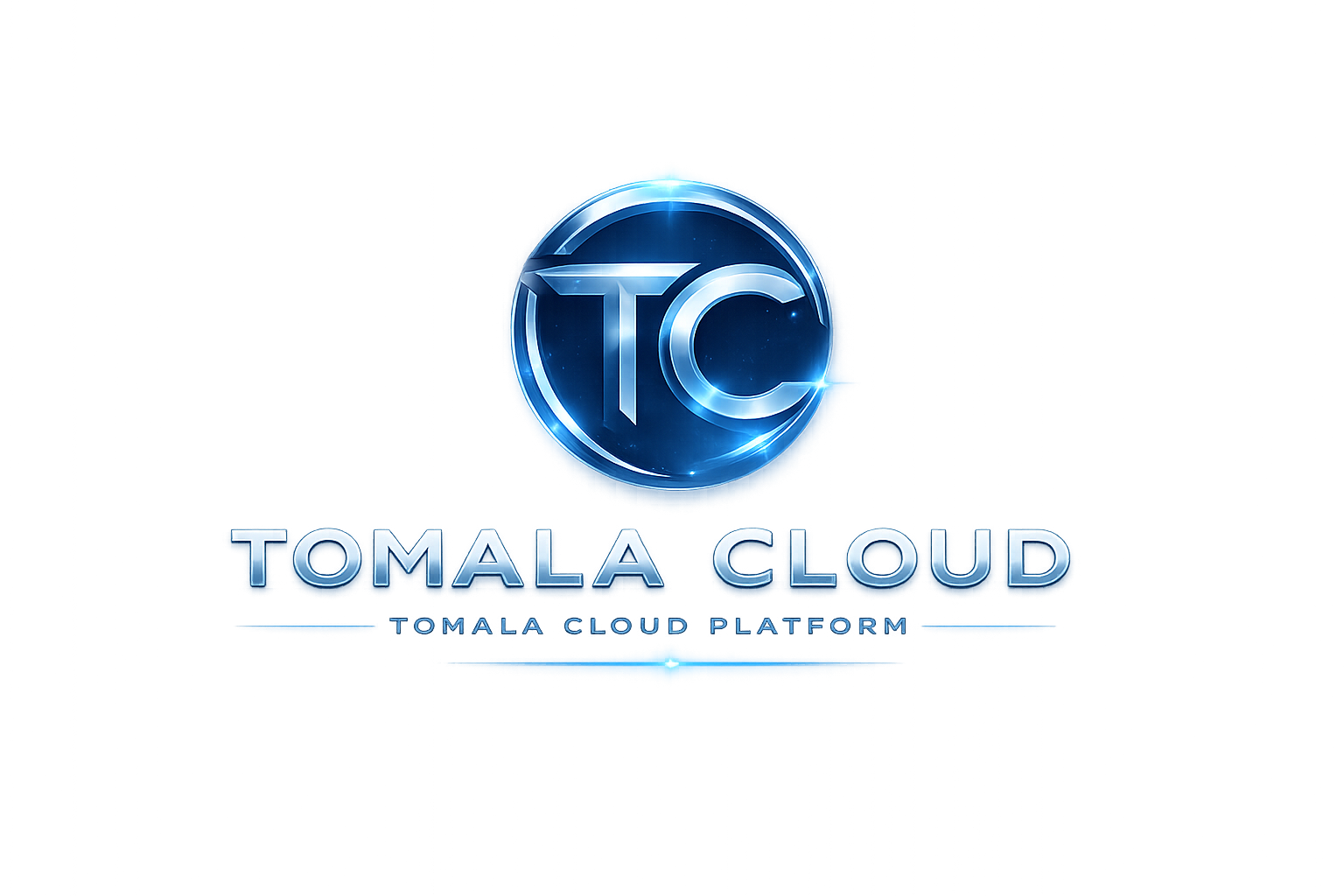 Tomala Cloud Platform